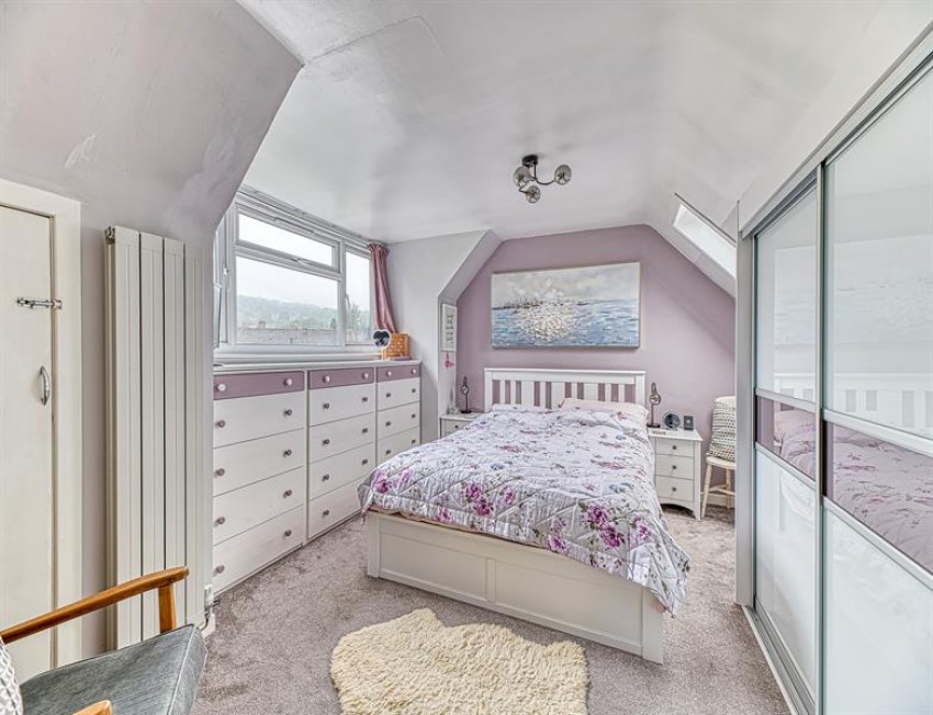 Images for Matterdale Close, Frodsham