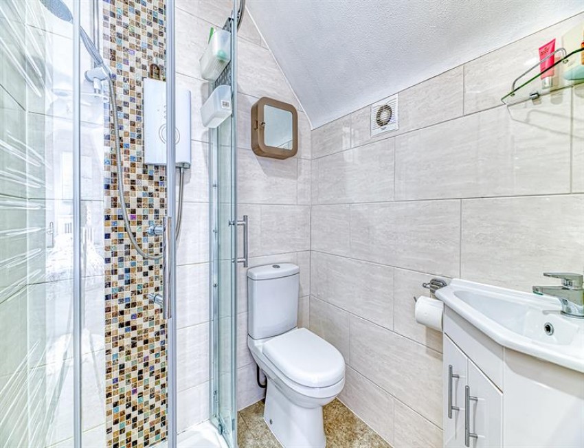 Images for Matterdale Close, Frodsham