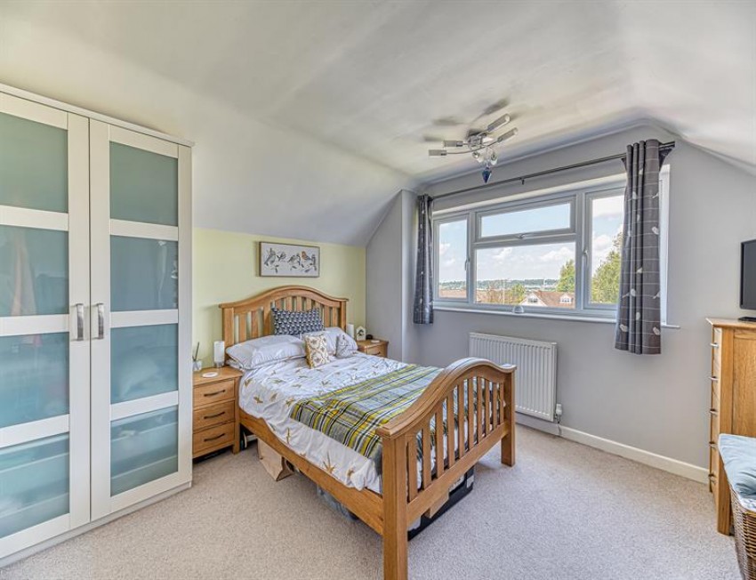 Images for Matterdale Close, Frodsham