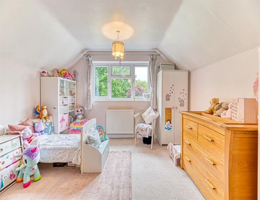 Images for Matterdale Close, Frodsham