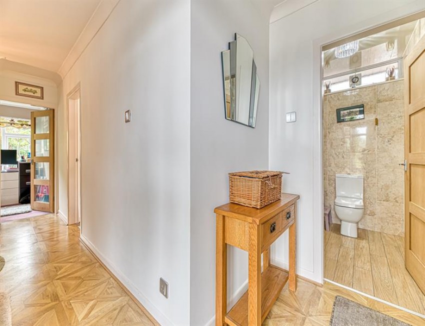 Images for Matterdale Close, Frodsham