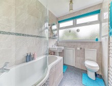 Images for Matterdale Close, Frodsham