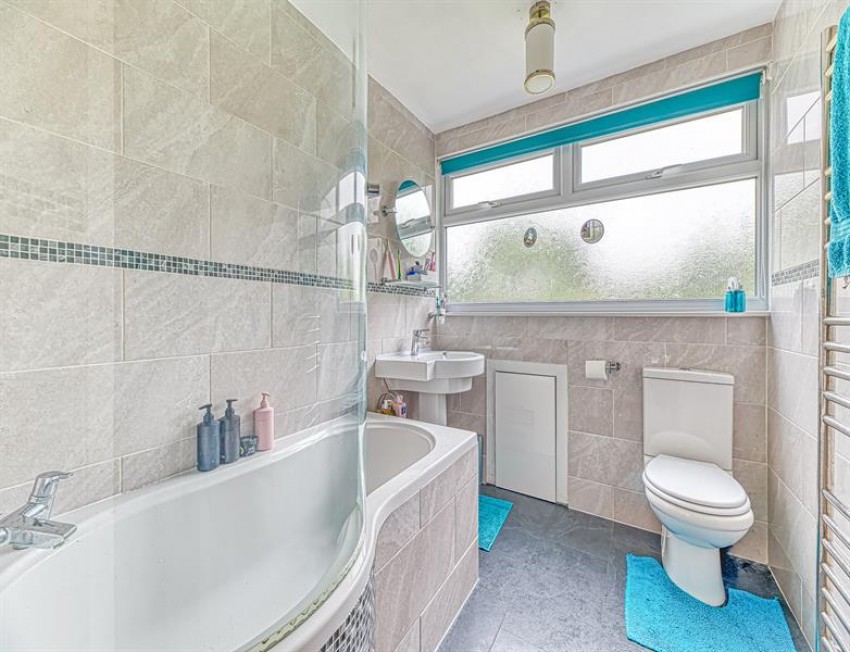 Images for Matterdale Close, Frodsham