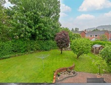 Images for Matterdale Close, Frodsham