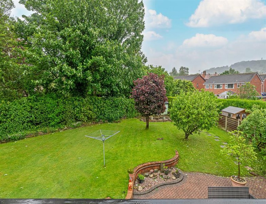 Images for Matterdale Close, Frodsham
