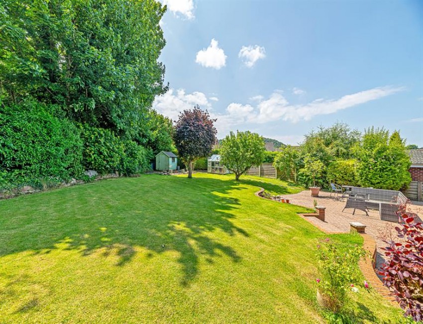 Images for Matterdale Close, Frodsham