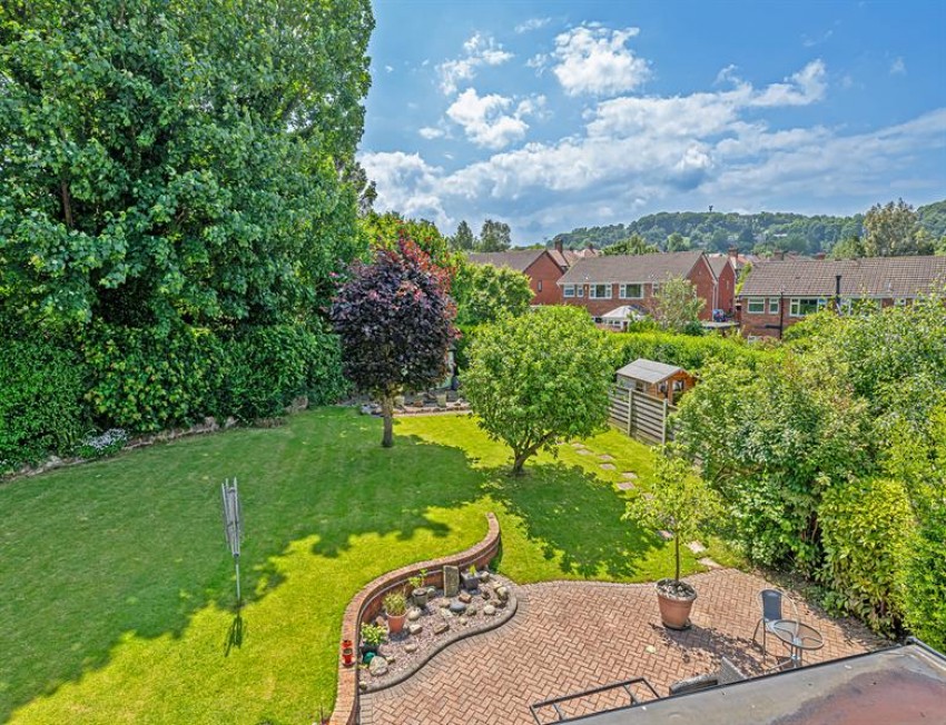 Images for Matterdale Close, Frodsham