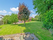 Images for Matterdale Close, Frodsham