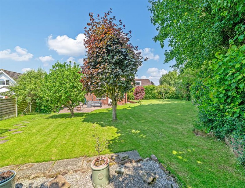 Images for Matterdale Close, Frodsham