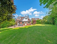 Images for Matterdale Close, Frodsham
