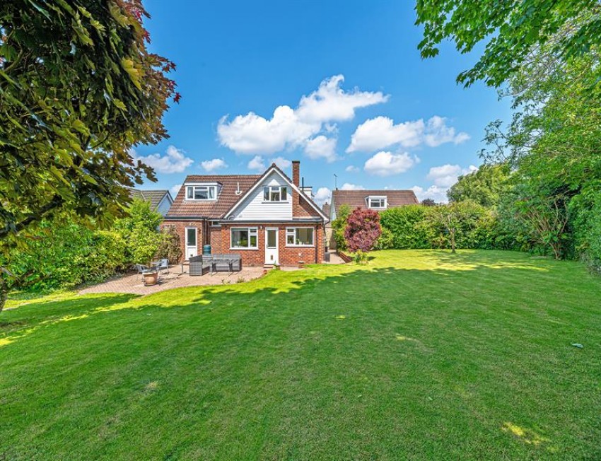 Images for Matterdale Close, Frodsham