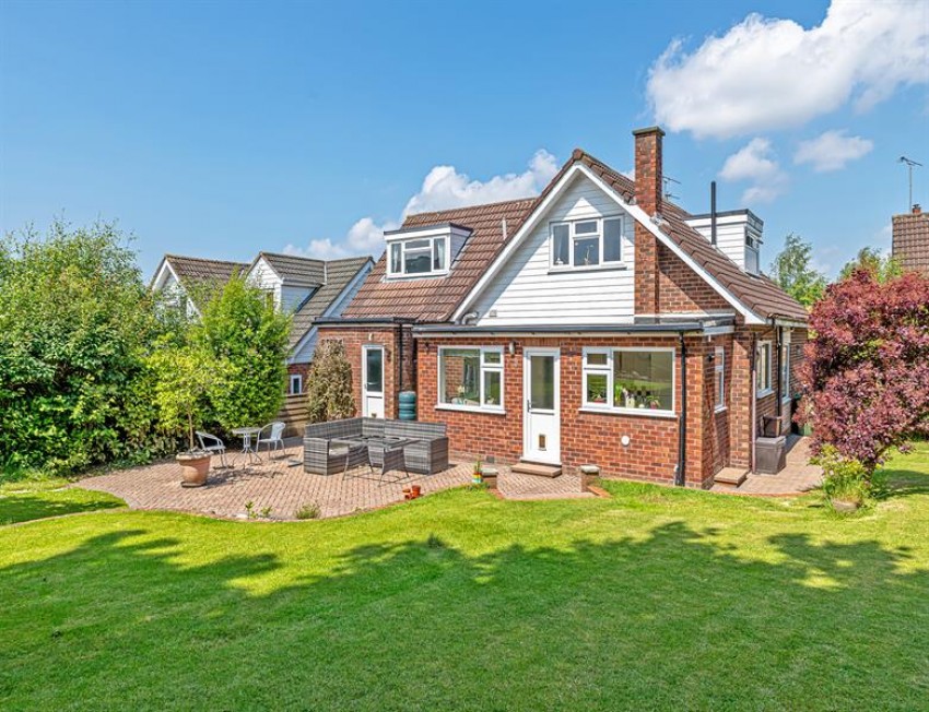 Images for Matterdale Close, Frodsham