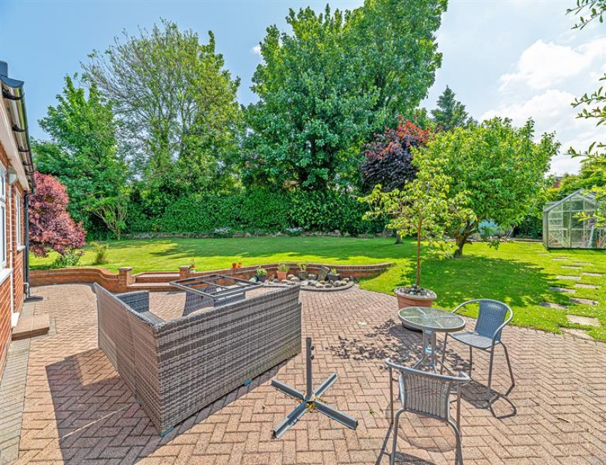 Images for Matterdale Close, Frodsham