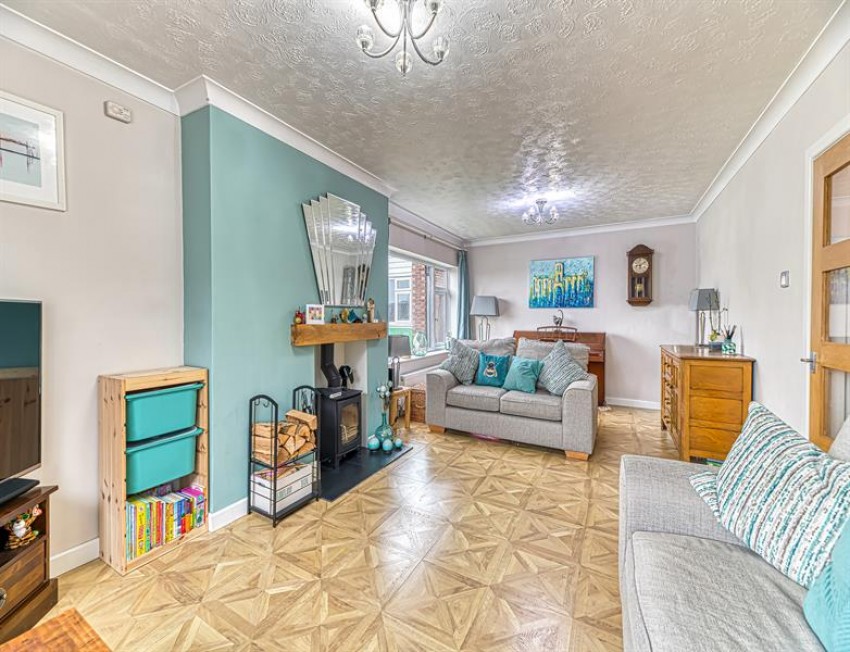 Images for Matterdale Close, Frodsham