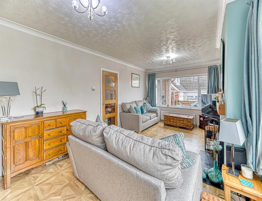 Images for Matterdale Close, Frodsham