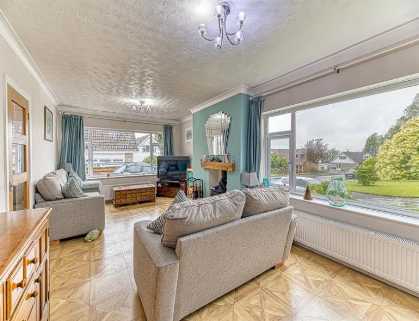 Images for Matterdale Close, Frodsham