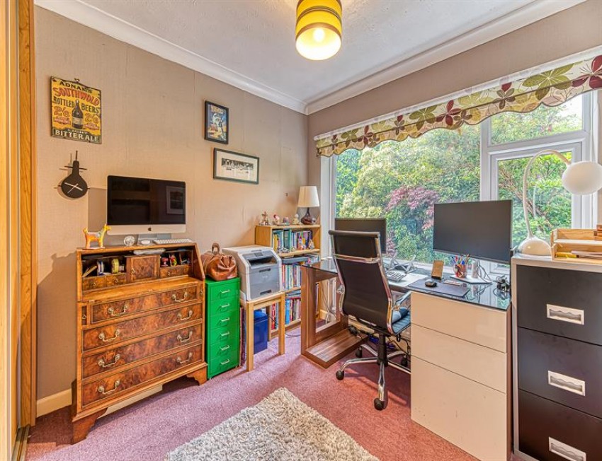 Images for Matterdale Close, Frodsham