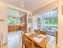 Images for Matterdale Close, Frodsham