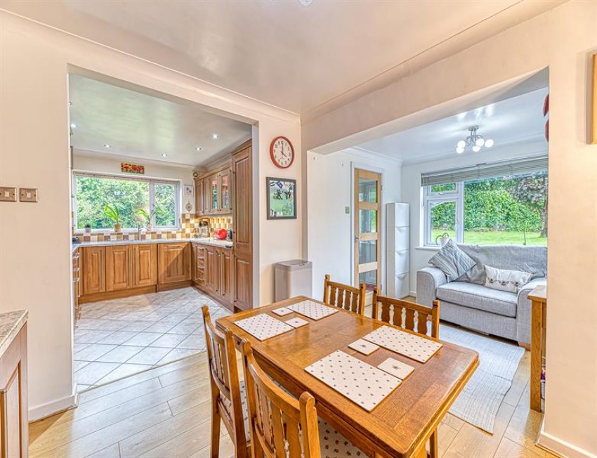 Images for Matterdale Close, Frodsham