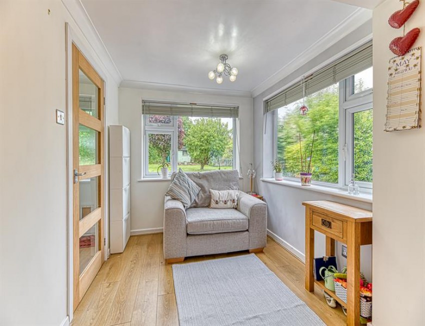 Images for Matterdale Close, Frodsham