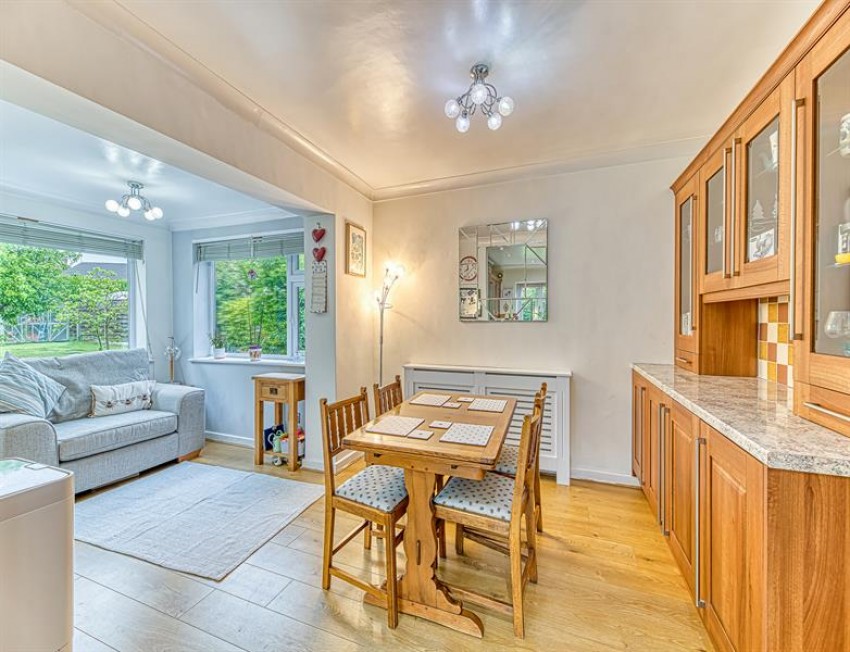 Images for Matterdale Close, Frodsham