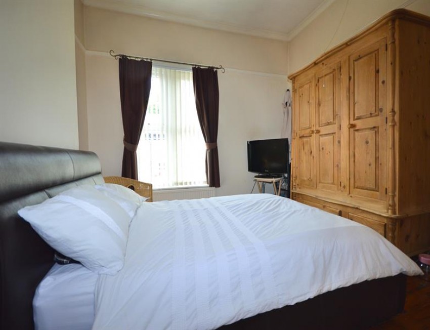 Images for Dundonald Street, Heaviley, Stockport