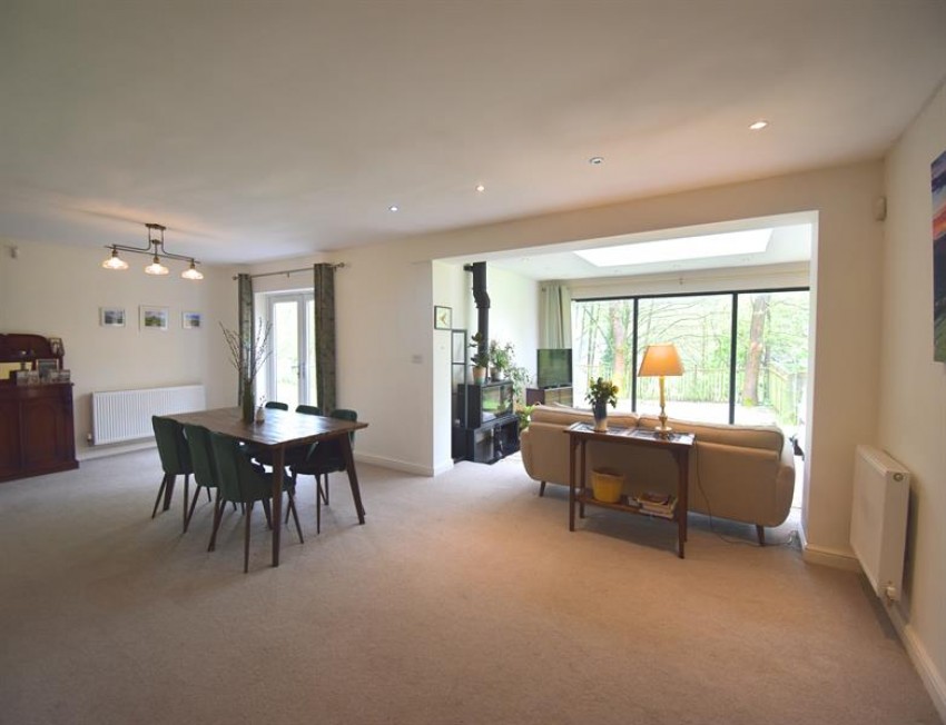 Images for Cotton Close, Whaley Bridge, High Peak