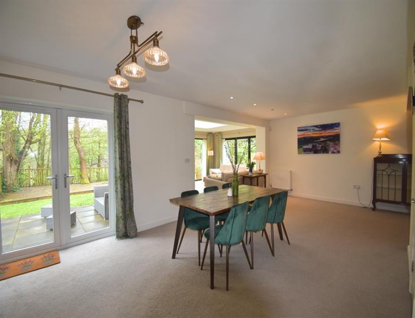Images for Cotton Close, Whaley Bridge, High Peak