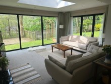 Images for Cotton Close, Whaley Bridge, High Peak