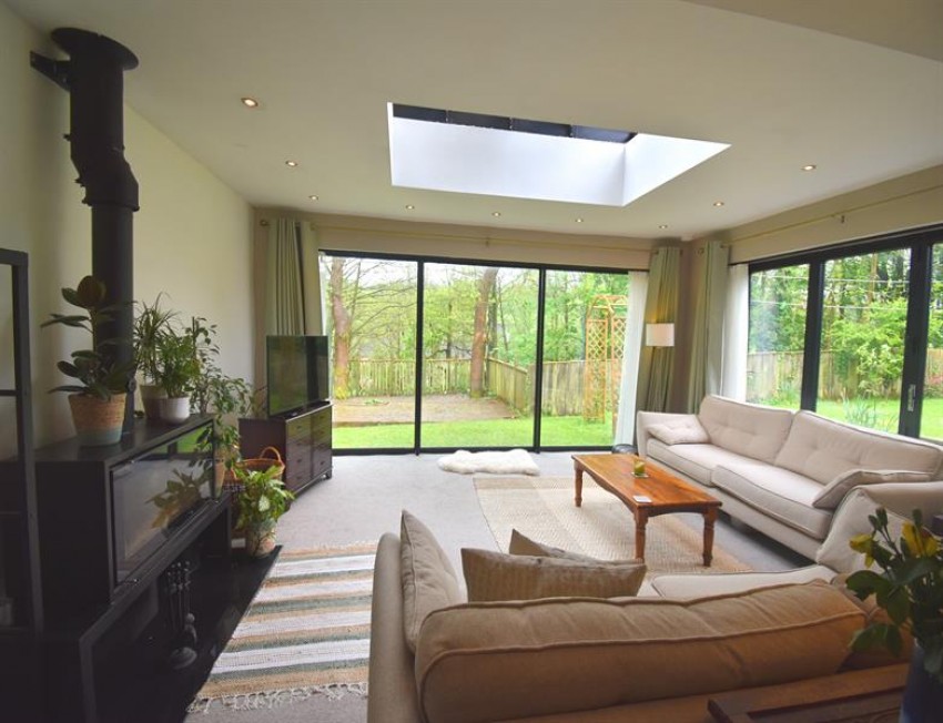 Images for Cotton Close, Whaley Bridge, High Peak