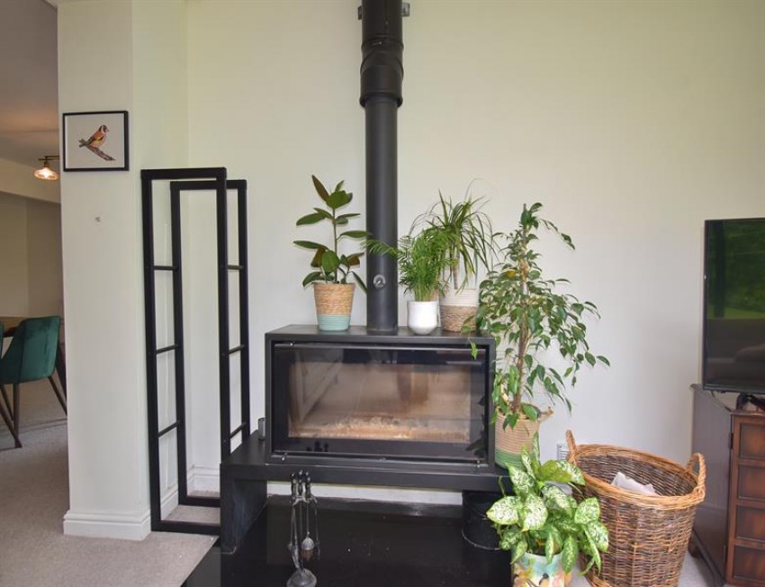 Images for Cotton Close, Whaley Bridge, High Peak