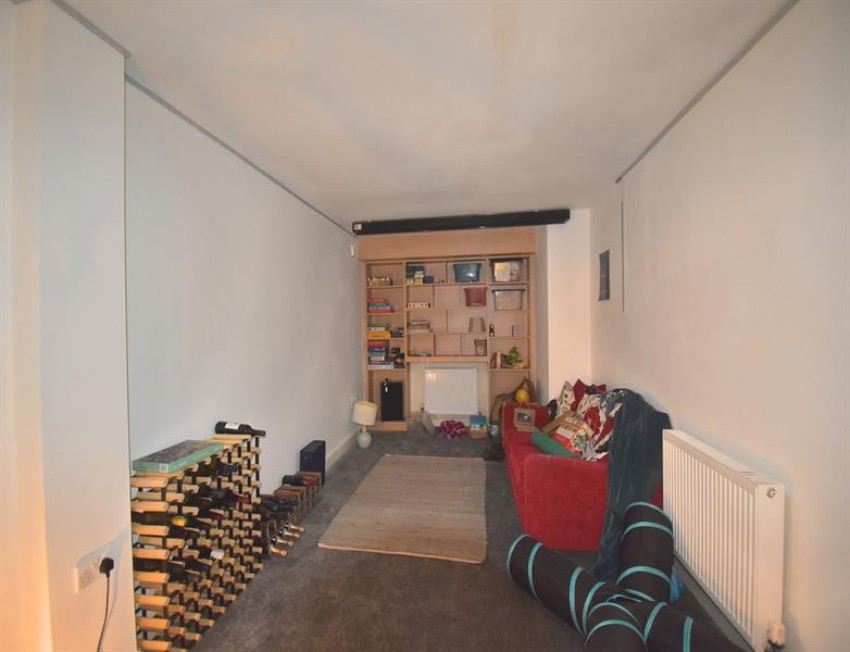Images for Cotton Close, Whaley Bridge, High Peak