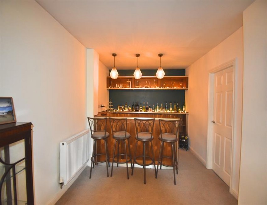 Images for Cotton Close, Whaley Bridge, High Peak
