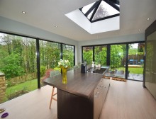 Images for Cotton Close, Whaley Bridge, High Peak