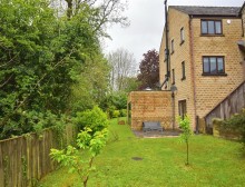 Images for Cotton Close, Whaley Bridge, High Peak