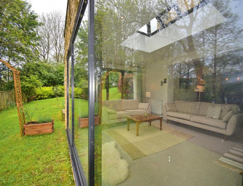 Images for Cotton Close, Whaley Bridge, High Peak