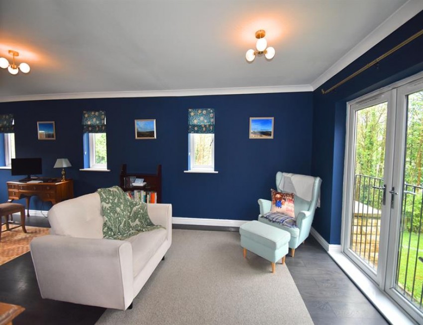 Images for Cotton Close, Whaley Bridge, High Peak
