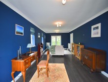 Images for Cotton Close, Whaley Bridge, High Peak