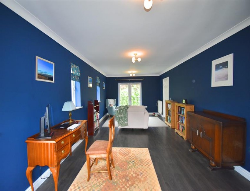 Images for Cotton Close, Whaley Bridge, High Peak