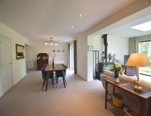 Images for Cotton Close, Whaley Bridge, High Peak