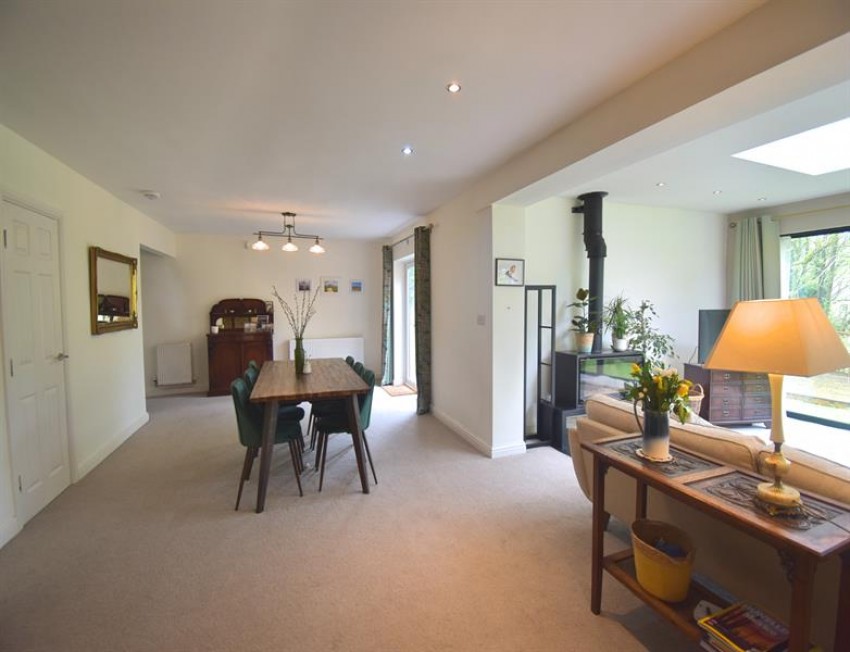 Images for Cotton Close, Whaley Bridge, High Peak