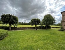 Images for Brook Lane, Alderley Edge