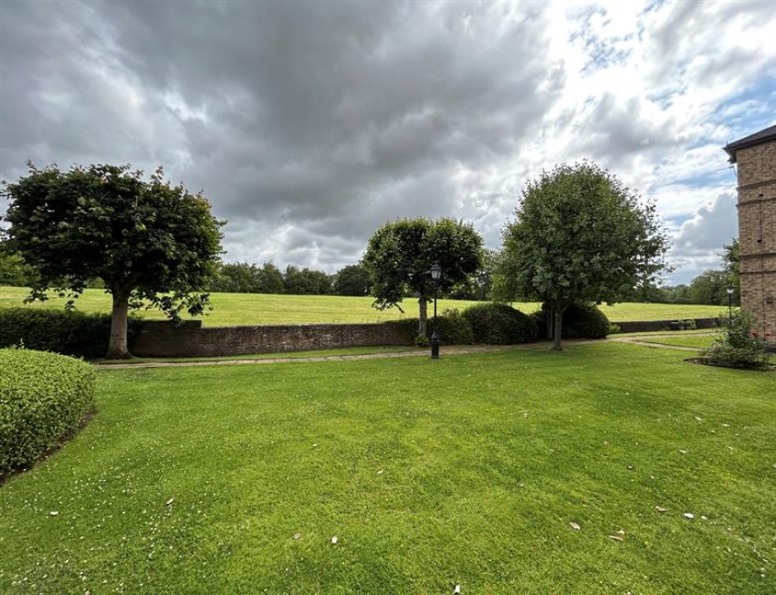 Images for Brook Lane, Alderley Edge