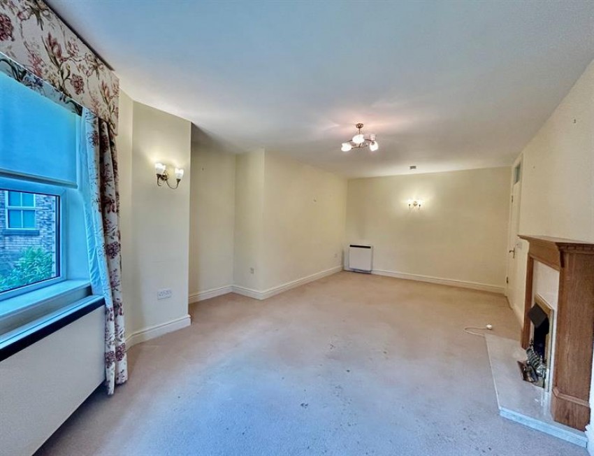 Images for Brook Lane, Alderley Edge