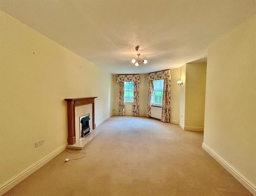 Images for Brook Lane, Alderley Edge