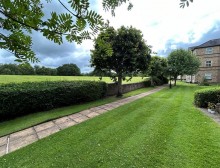 Images for Brook Lane, Alderley Edge