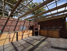 Images for Hocker Lane, Over Alderley, Macclesfield