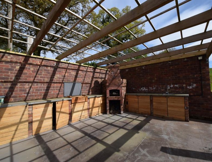 Images for Hocker Lane, Over Alderley, Macclesfield
