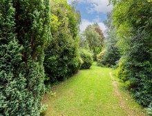 Images for Overdale Lane, Oakmere