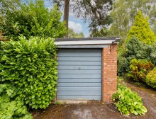 Images for Overdale Lane, Oakmere